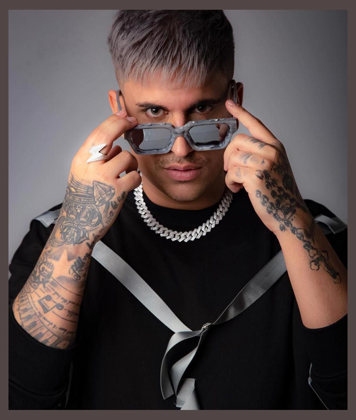 XRIZ